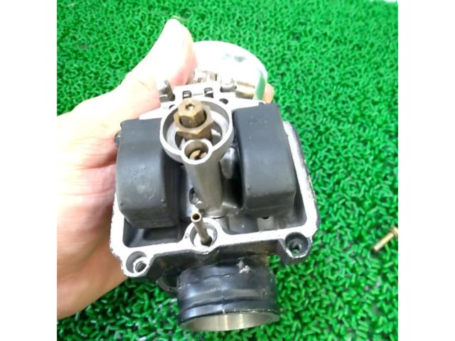OKO 汎用 30m キャブレター