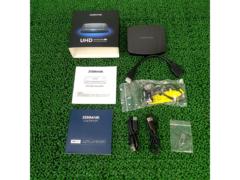 JESIMAIK CPC200-Tbox UHD