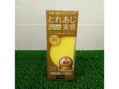ProStaff キイロビンゴールド 自動車用油膜取り剤 200g