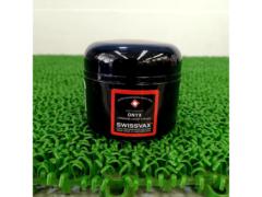 SWISSVAX オニキス カルナバワックス (30%Vol.) 50ml