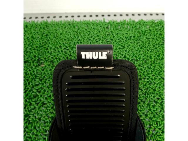 THULE LOAD&GO カップホルダー キャッチオール TH-TCH1