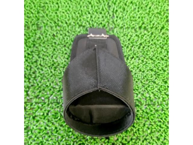 THULE LOAD&GO カップホルダー キャッチオール TH-TCH1