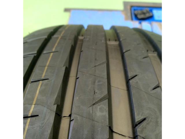 MICHELIN PILOT SPORT 4 235/45ZR17 2本セット