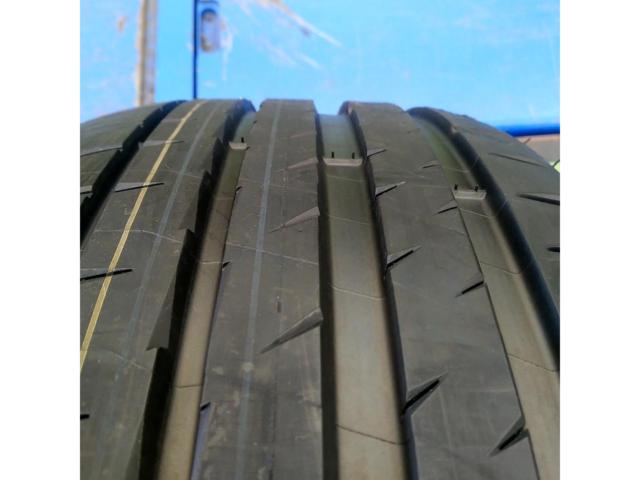 MICHELIN PILOT SPORT 4 235/45ZR17 2本セット
