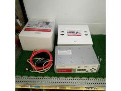 Vector GL3400 データロガー