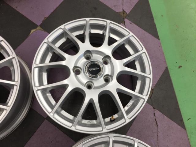 BRIDGESTONE
TOPRUN
M7