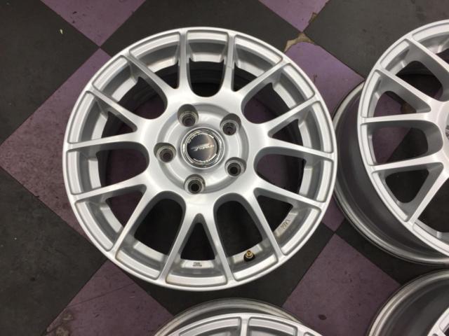 BRIDGESTONE
TOPRUN
M7