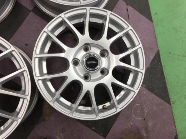BRIDGESTONE
TOPRUN
M7