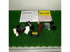 DataSystem ビルトIN TV KIT NTV427B-D