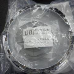 Photo 7