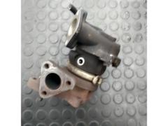 ワケアリ HITACHI製SUZUKI純正HT06タービン