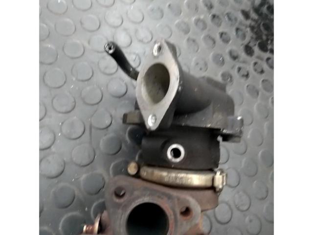 ワケアリ HITACHI製SUZUKI純正HT06タービン
