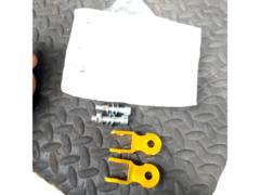 One 'S & M
Motorcycle rear lift kit
48mm