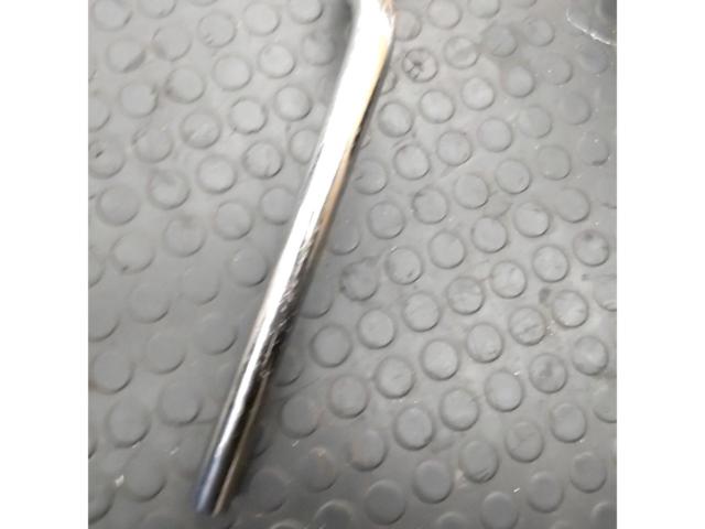 メーカー不明 バーハンドル 22.2Φ