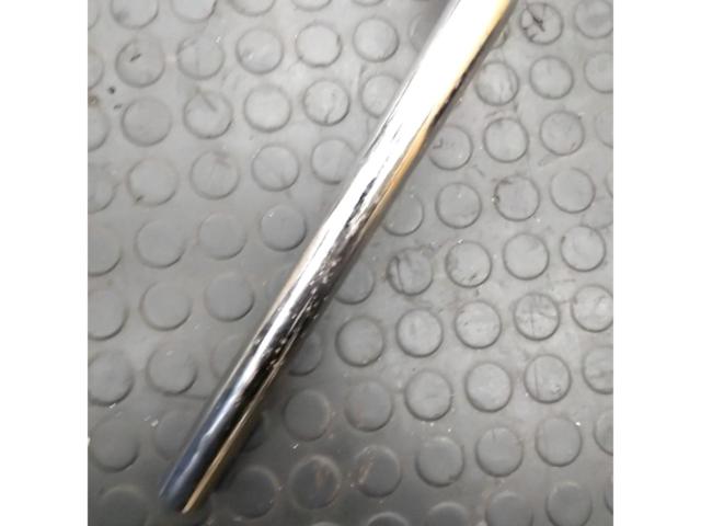 メーカー不明 バーハンドル 22.2Φ