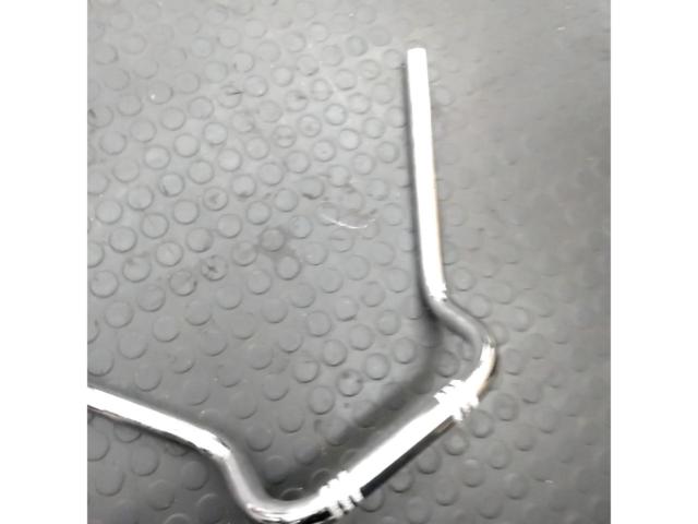 メーカー不明 バーハンドル 22.2Φ