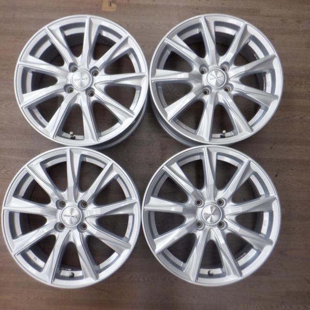 DUNLOP DUFACT DT9