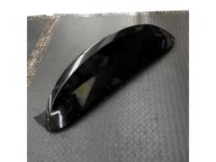 BMW MINI F55 純正リアスポイラー