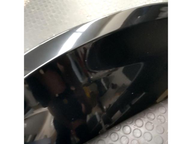 BMW MINI F55 純正リアスポイラー