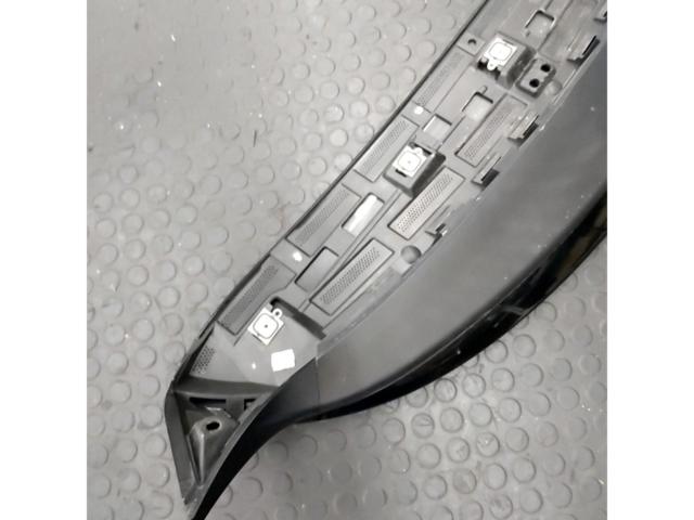 BMW MINI F55 純正リアスポイラー