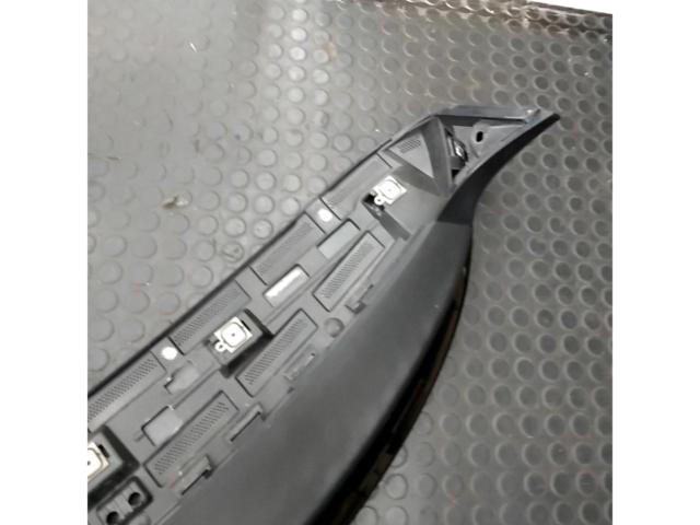 BMW MINI F55 純正リアスポイラー