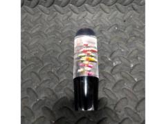 メーカー不明 水中花シフトノブ【M12xP1.25】