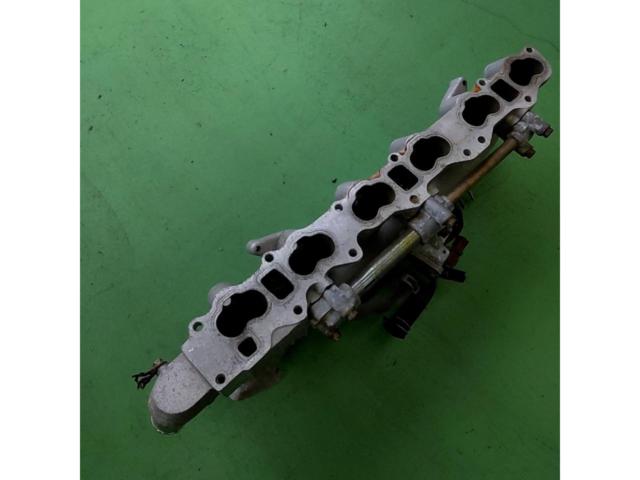 TRUST? サージタンク【ECR33/RB25DET】