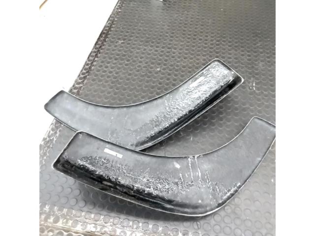 ORIGIN Labo 汎用カナード