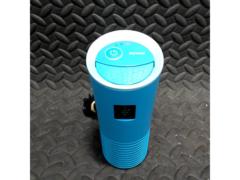 DENSO プラズマクラスターイオン発生機 PCDNT-A