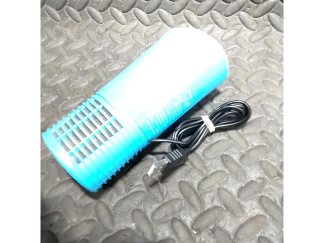 DENSO プラズマクラスターイオン発生機 PCDNT-A