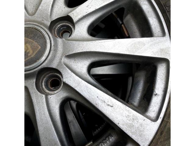 MARUKA SERVICE MANARAY SPORT EuroSpeed BL10