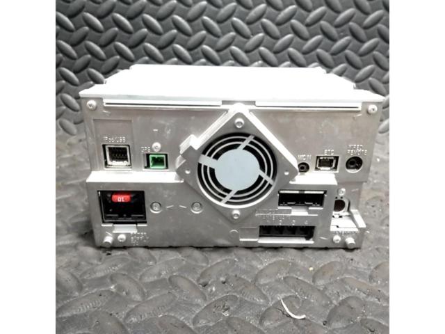 carrozzeria AVIC-MRZ99