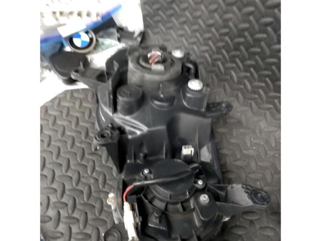 L900 ムーブ DEPO製純正互換ヘッドライト