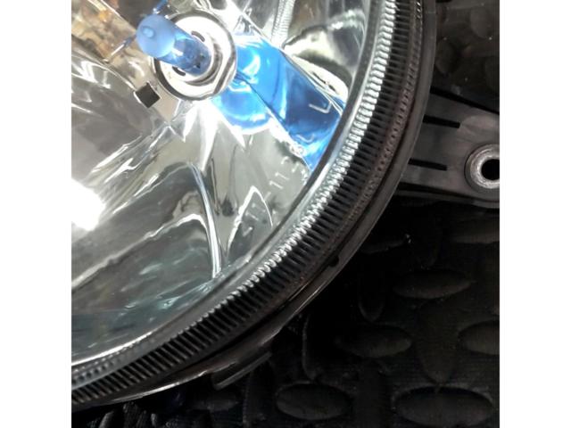 L900 ムーブ DEPO製純正互換ヘッドライト