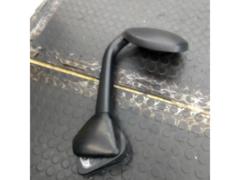 メーカー不明  ガッツミラー  200系ハイエース