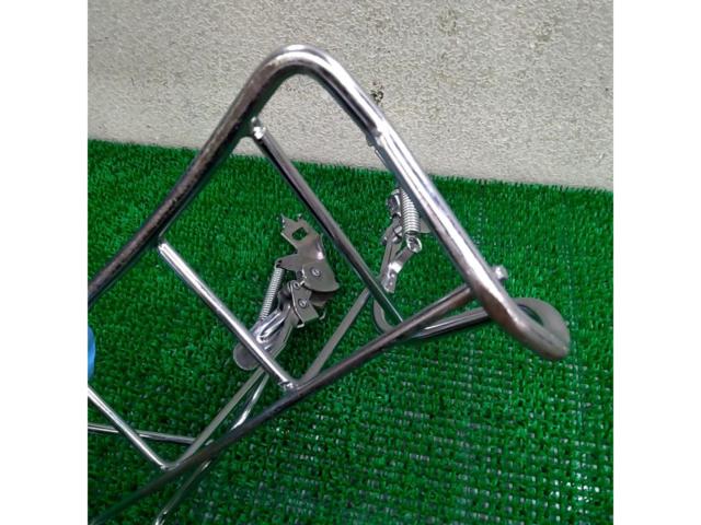 【メーカー不明】両立スタンド ※パナソニック??