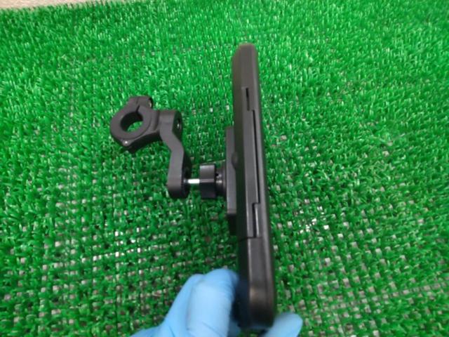 メーカー不明 スマホホルダー