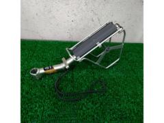 TOPEAK ローディーラック