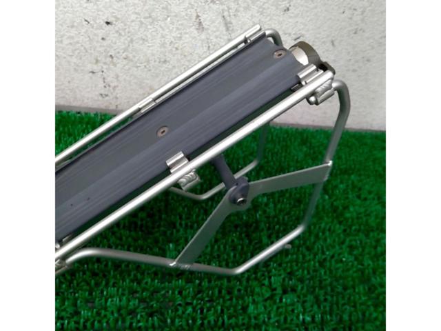 TOPEAK ローディーラック