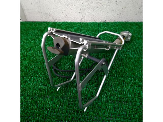 TOPEAK ローディーラック