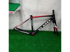 DE ROSA AVANT カーボンロードバイクフレーム 2016年モデル