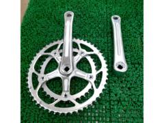 SCHWINN 170mmクランク AC-22