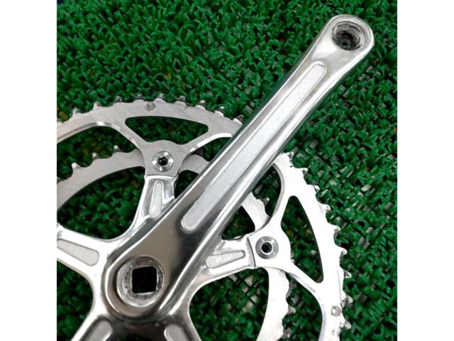 SCHWINN 170mmクランク AC-22