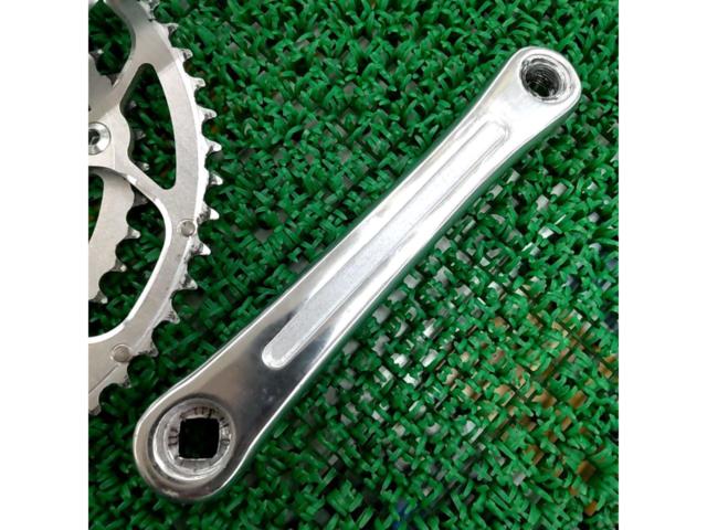 SCHWINN 170mmクランク AC-22