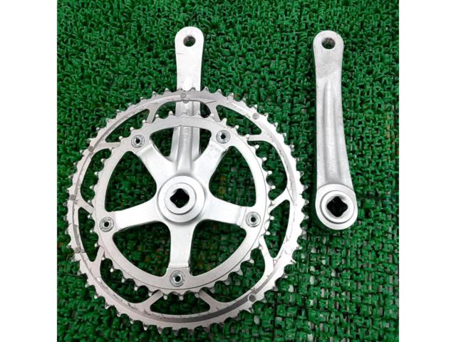 SCHWINN 170mmクランク AC-22