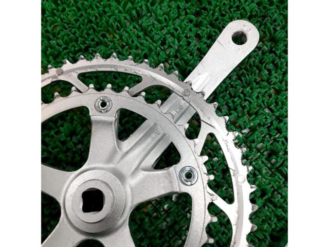 SCHWINN 170mmクランク AC-22