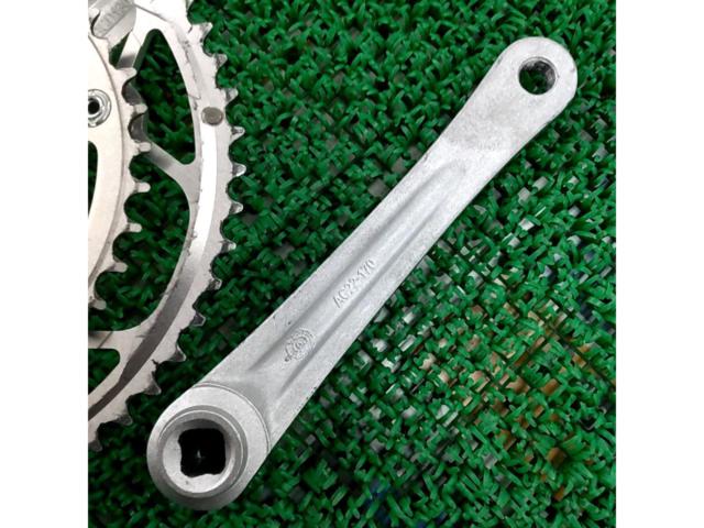 SCHWINN 170mmクランク AC-22