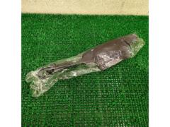 メーカー不明 10インチ～14インチ GT-18PH 汎用フェンダー前後セット