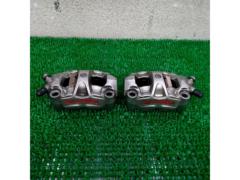 【Brembo】ラジアルキャリパー左右セット 100mm