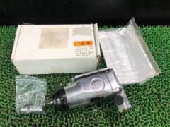【ASTRO PRODUCTS】3/8DR バタフライインパクトレンチ